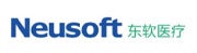 Neusoft
