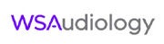 WS Audiology
