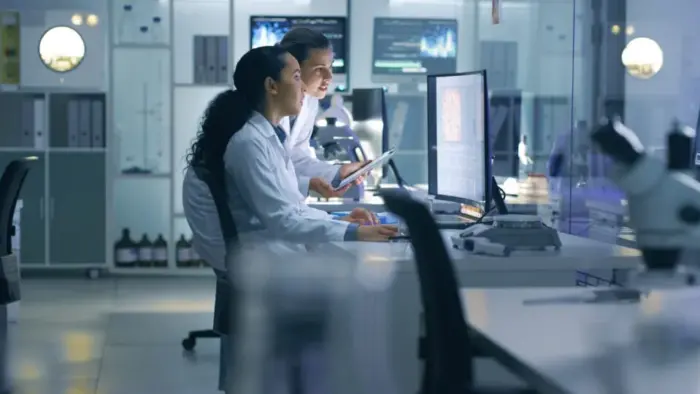 Virtual Twins and Beyond: Transforming the Future of Life Sciences