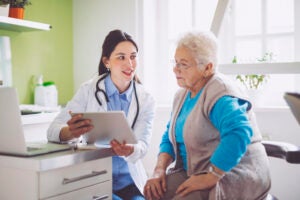 The Unsung Heroes: A Dual Focus on Patient and Site Experiences