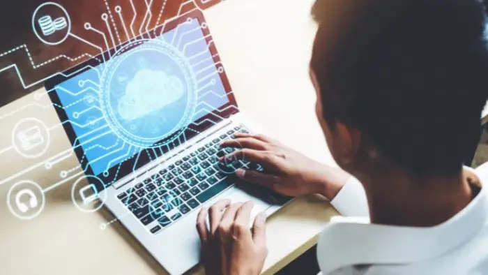 The Medidata Platform  – 차세대 데이터 아키텍처