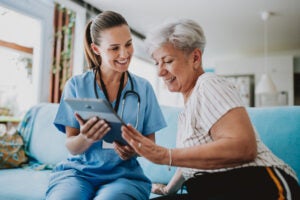 Medidata Presents Groundbreaking Research for Cancer Treatment at the 2024 ASCO Annual Meeting