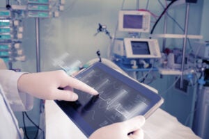 Innovation, Collaboration, and Success: A Q&A on the Future of Innovation in MedTech