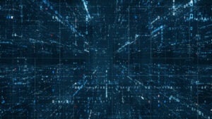 Demystifying AI-Powered Clinical Trial Data Quality: Unveiling the Mechanics