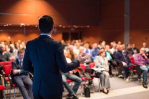 Optimizing Your Endpoint Adjudication Process Today and Beyond