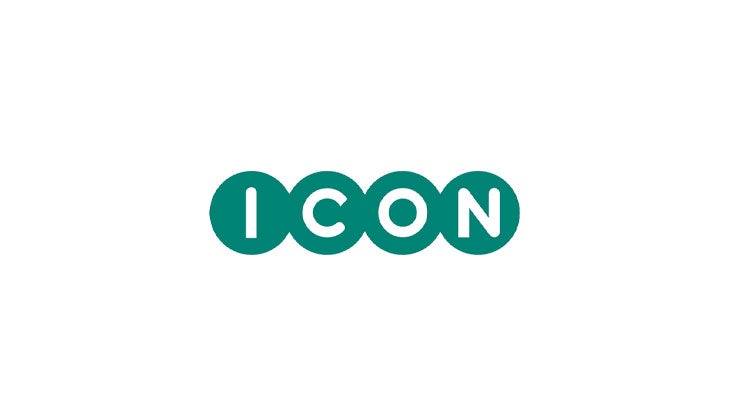 ICON