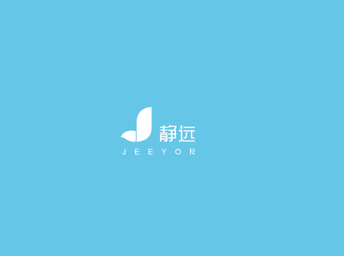 Jeeyor