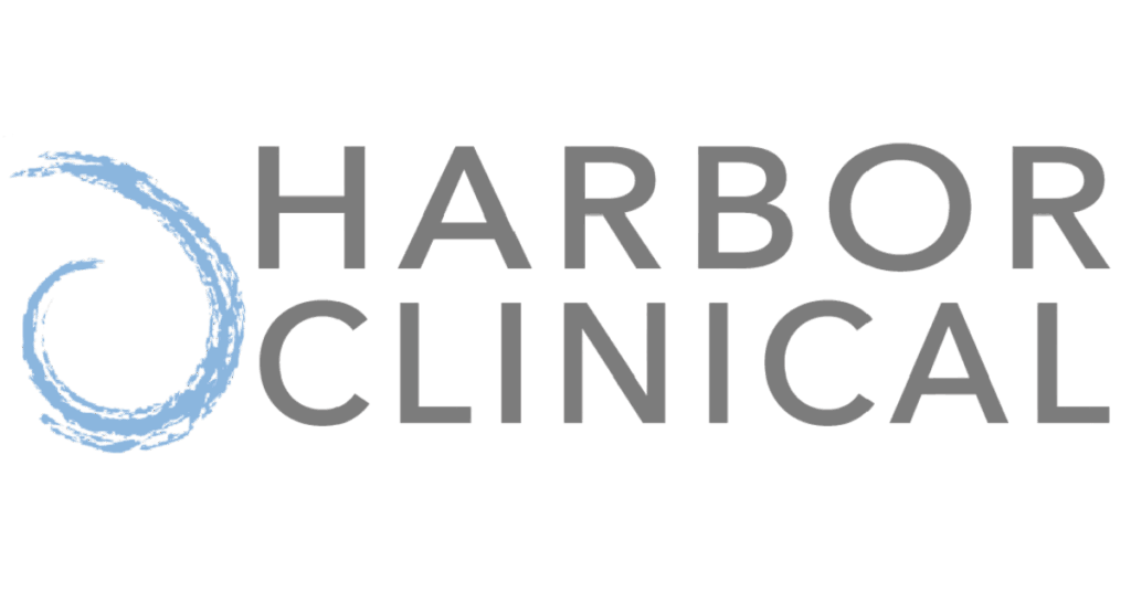 Harbor Clinical