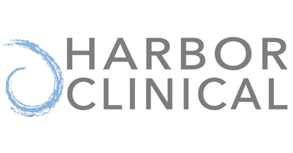 Harbor Clinical