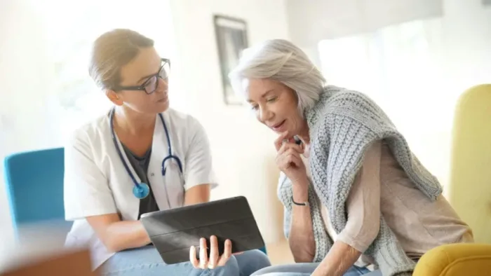 Medidata如何让临床试验更有温度？