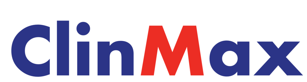 ClinMax