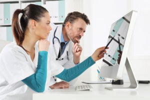 Decentralized Clinical Trials: FDA Guidance Analyzed