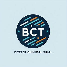 Better Clinical Trial