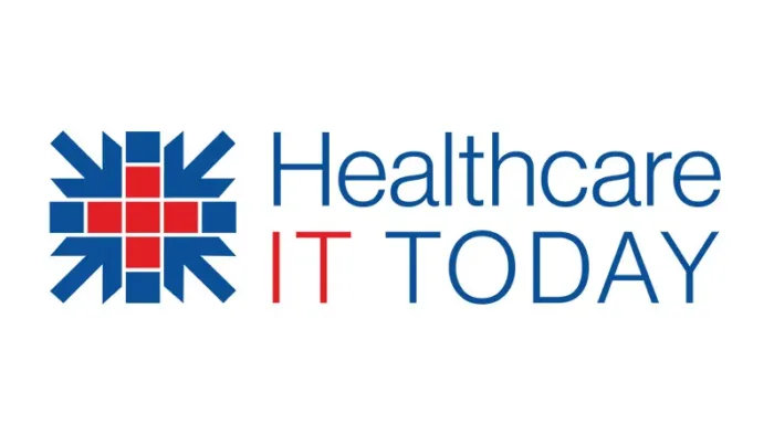 Reducing Disparities and Promoting Health Equity in Underserved Communities with Social Determinants of Health
