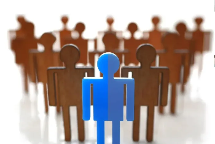 Solving common challenges in rare disease trials