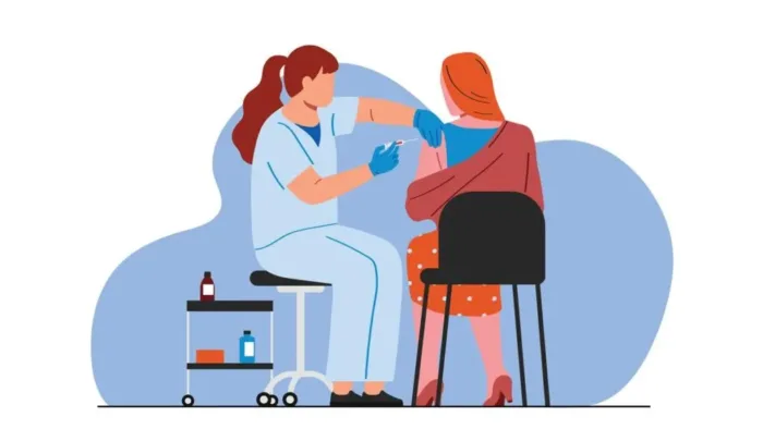 2025: The year of the patient?