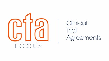 CTA Focus