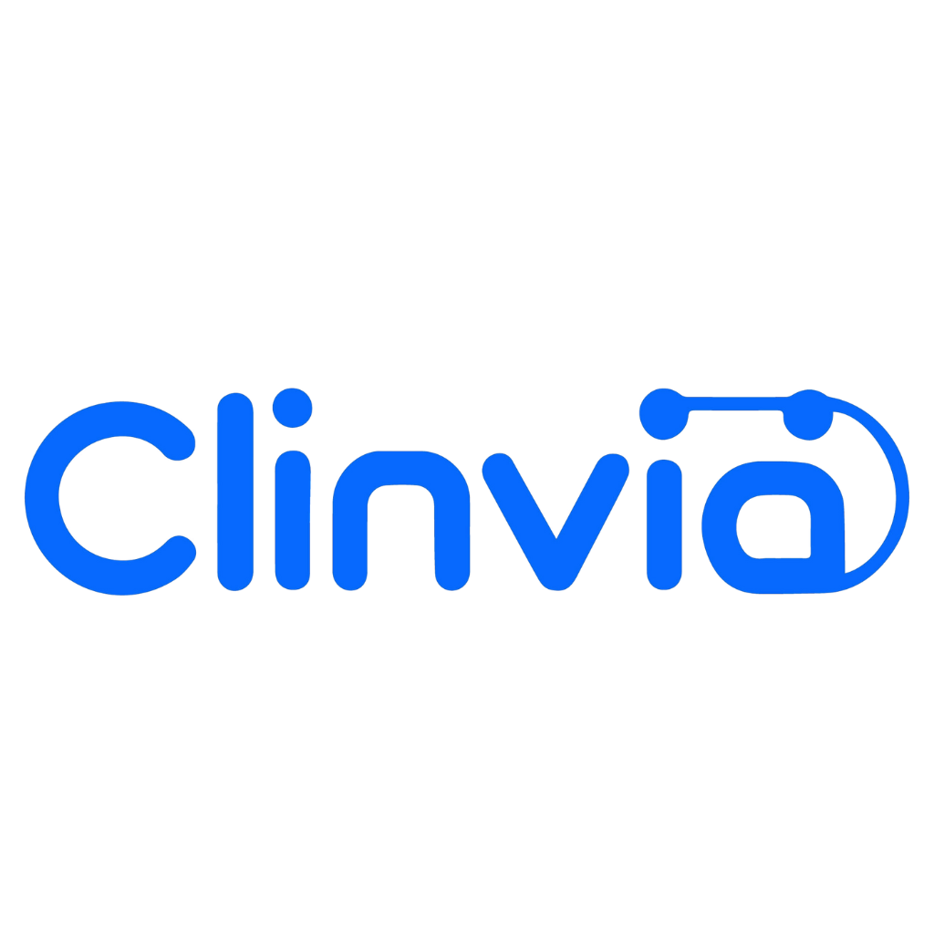 Clinvia LLC