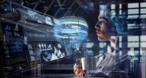 Clinical Data Reviews: DIY Methods vs. Best-in-Class Systems