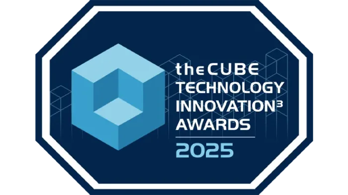 Tom Doyle, Medidata | theCUBEd Awards