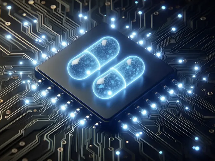 Medidata CEO says digital therapeutics, drugs future of patient treatment