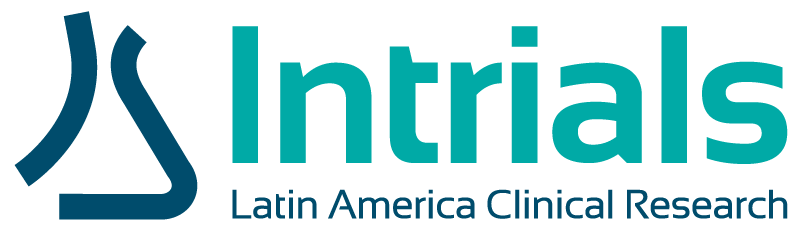 Intrials - Latin America Clinical Research