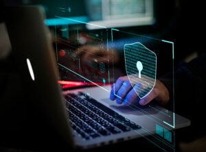 Ensuring Data Integrity in Clinical Research: Addressing Protocol Deviations