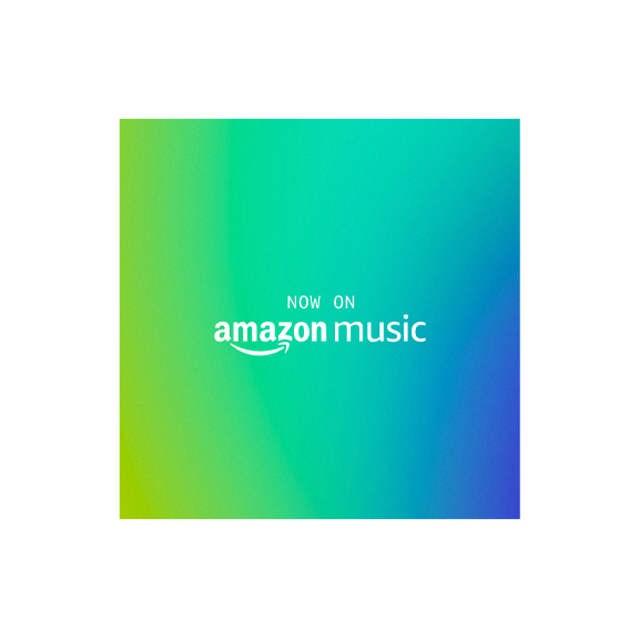 Amazon Music