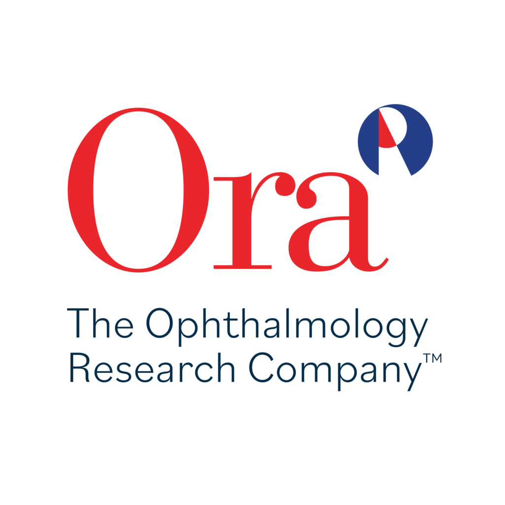 Ora