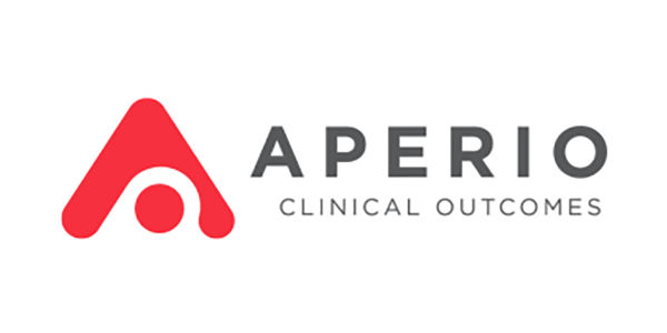 Over 10 Years’ of Partnership