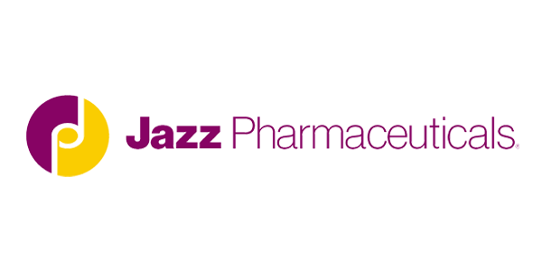Innovation and Support for Very Complex Oncology Trials