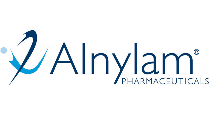 Alynlam