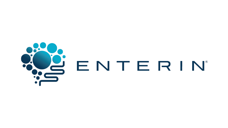 Enterin