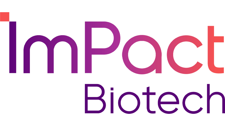 ImPact Biotech