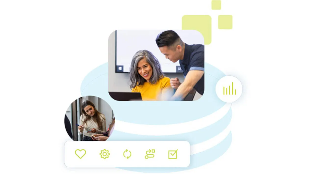 How does Medidata ensure its eCOA solution is designed with the needs of patients and sites in mind?