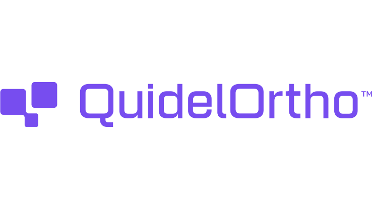 QuidelOrtho