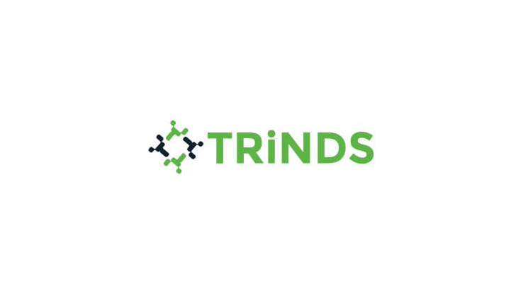 TRiNDS