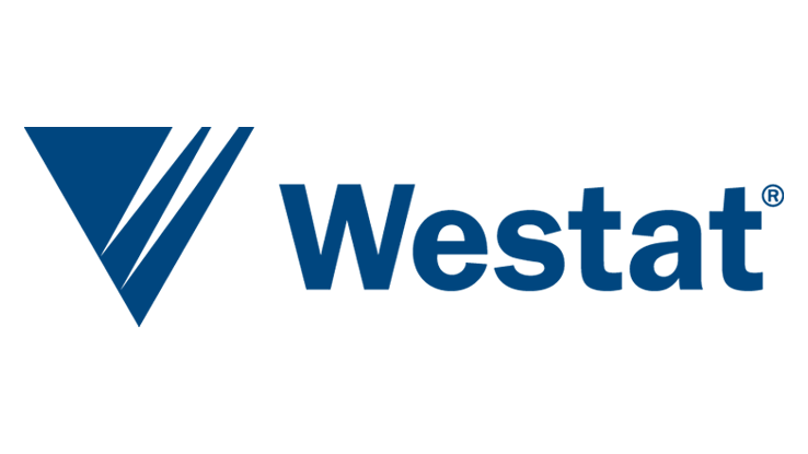 Westat