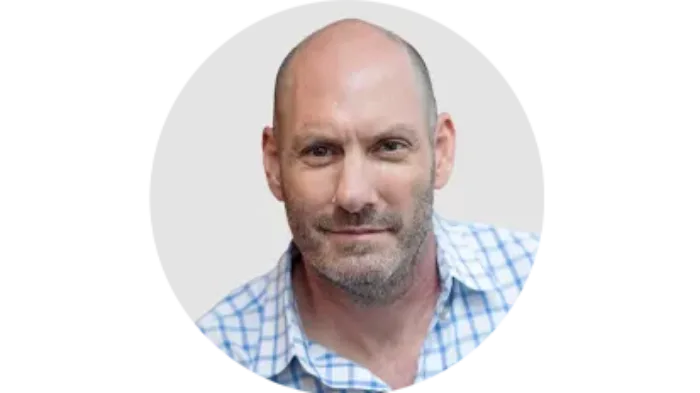 AI transforms drug development, potentially saving $30 billion annually, says Medidata CEO
