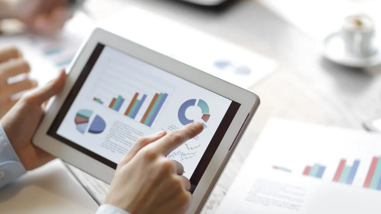 Supply Chain Optimization