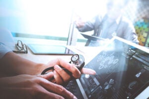 EDC 101: What Is Electronic Data Capture in Clinical Trials?