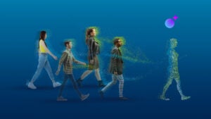 How Clinical Trials Can Maximize Generative AI Investments