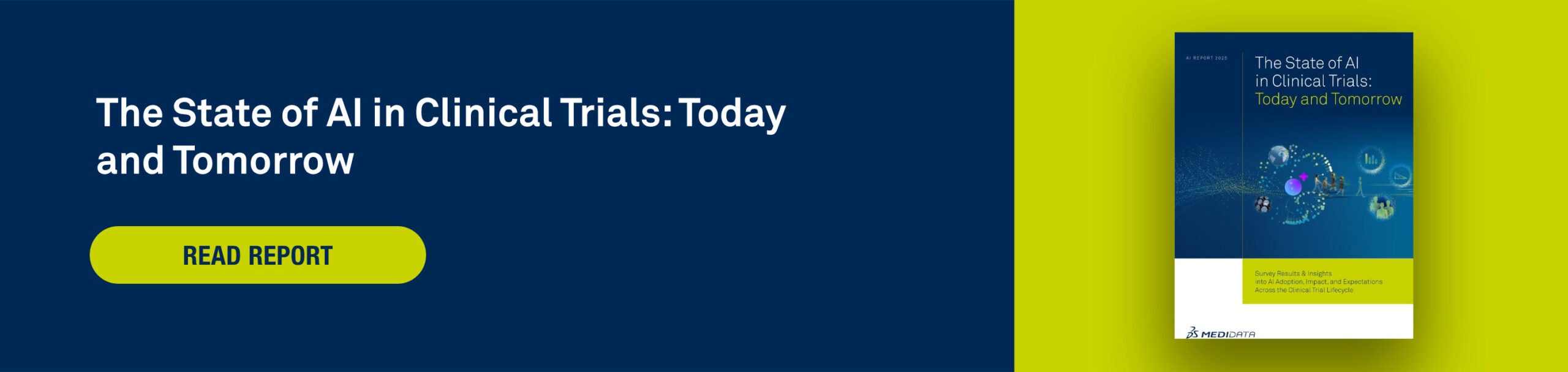 点击下载报告全文