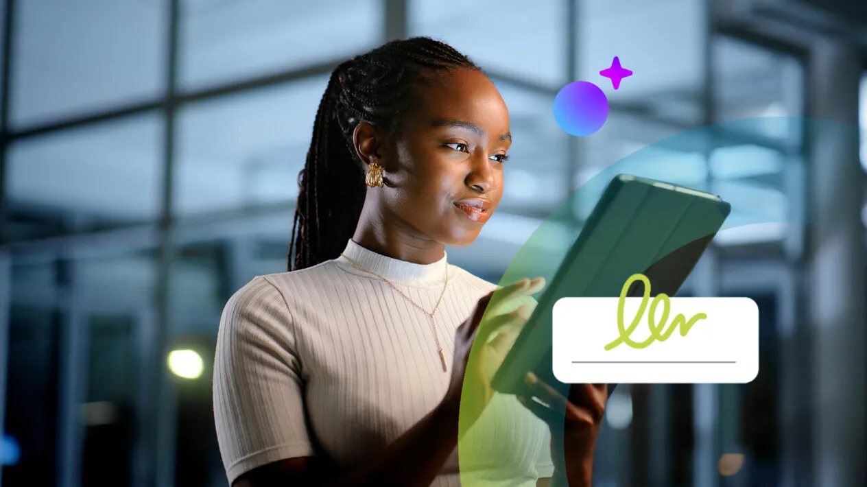 Clinician Led Consent