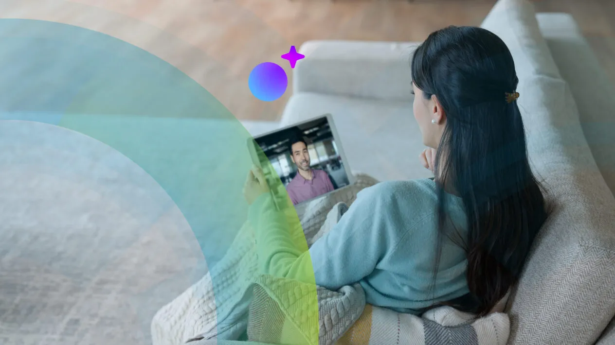 Dedicated Patient Experience Helpdesk