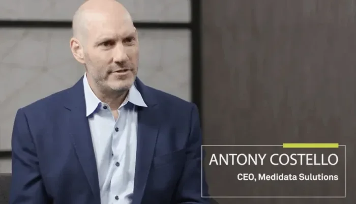 Smarter trials, better outcomes: Inside Medidata’s AI strategy  imagery