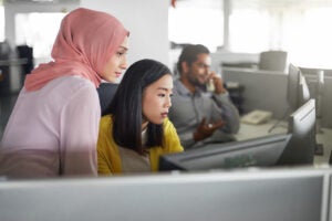CTMS 101: What Is a Clinical Trial Management System?