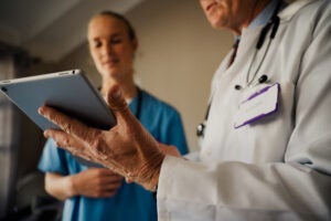 Closing the Loop: Why Digital Therapeutics Are the Future of Clinical Evidence