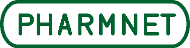 PHARMNET s.r.o.