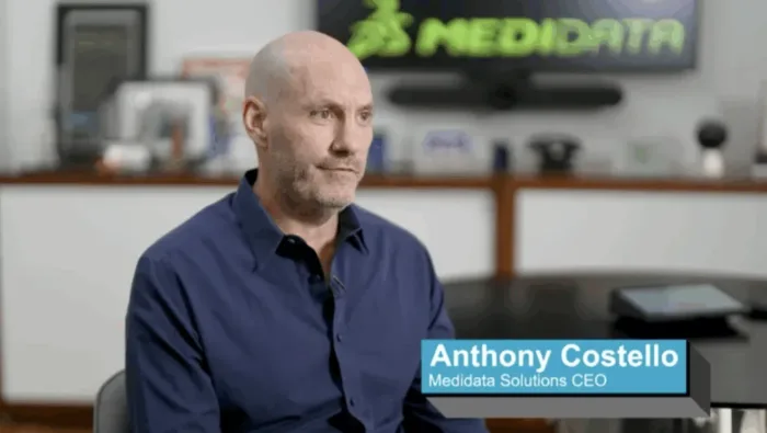 Inside the Blueprint